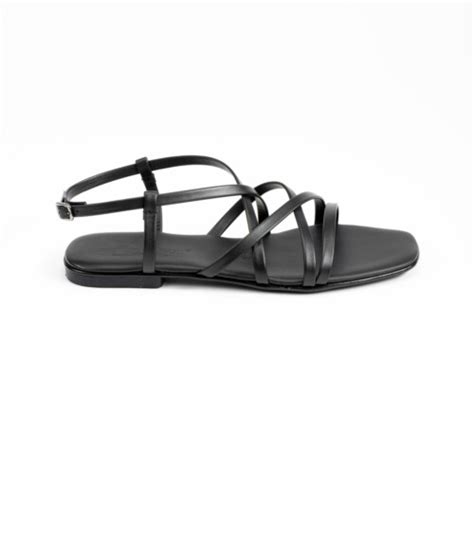 Antichi Romani – Zeus Sandals made in ITALY.